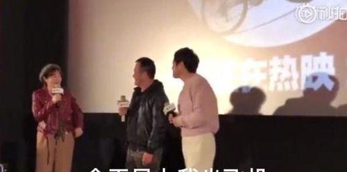 娱乐圈吃瓜老师,揭秘“吃瓜老师”背后的故事